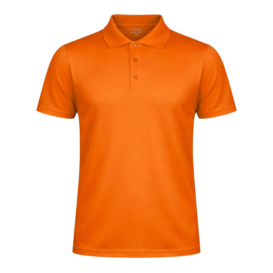 NARANJA