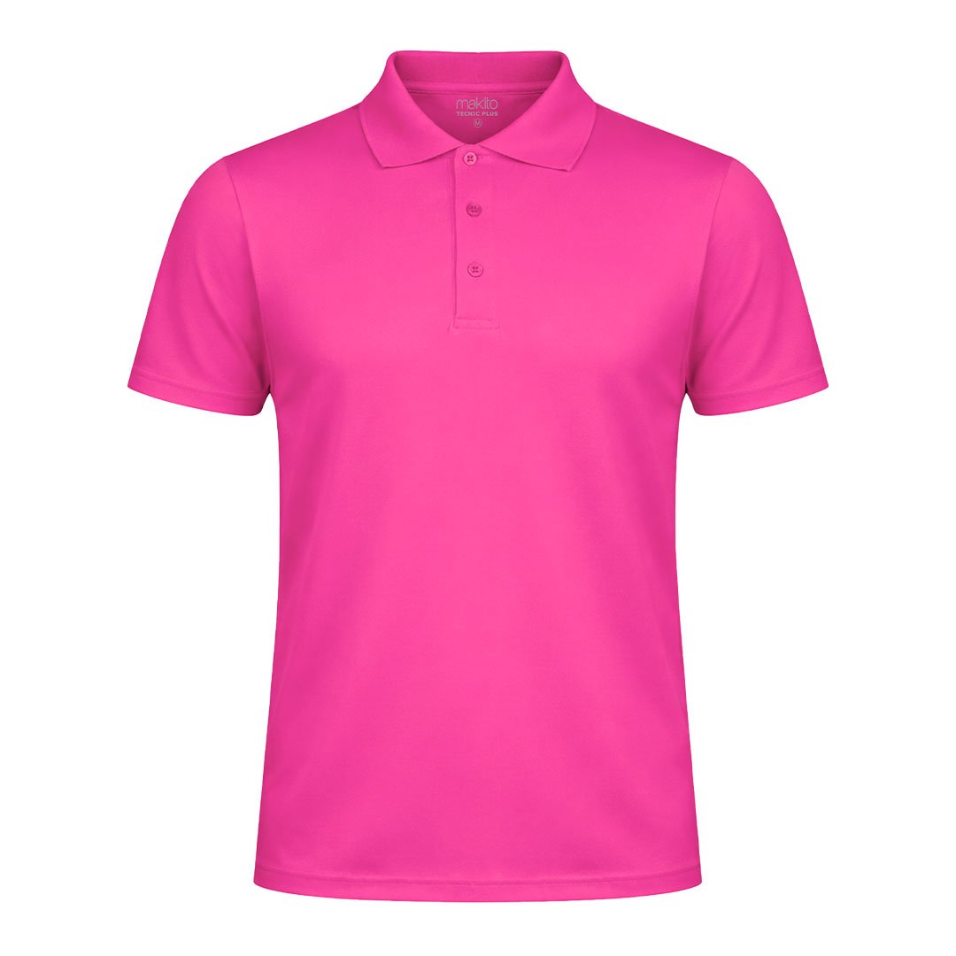 FUCSIA
