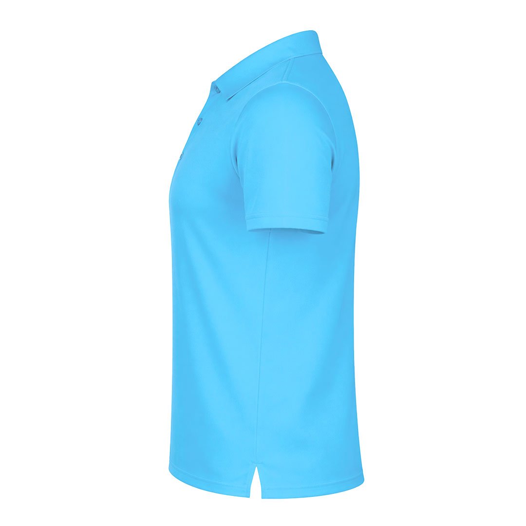 Polo Cambronera