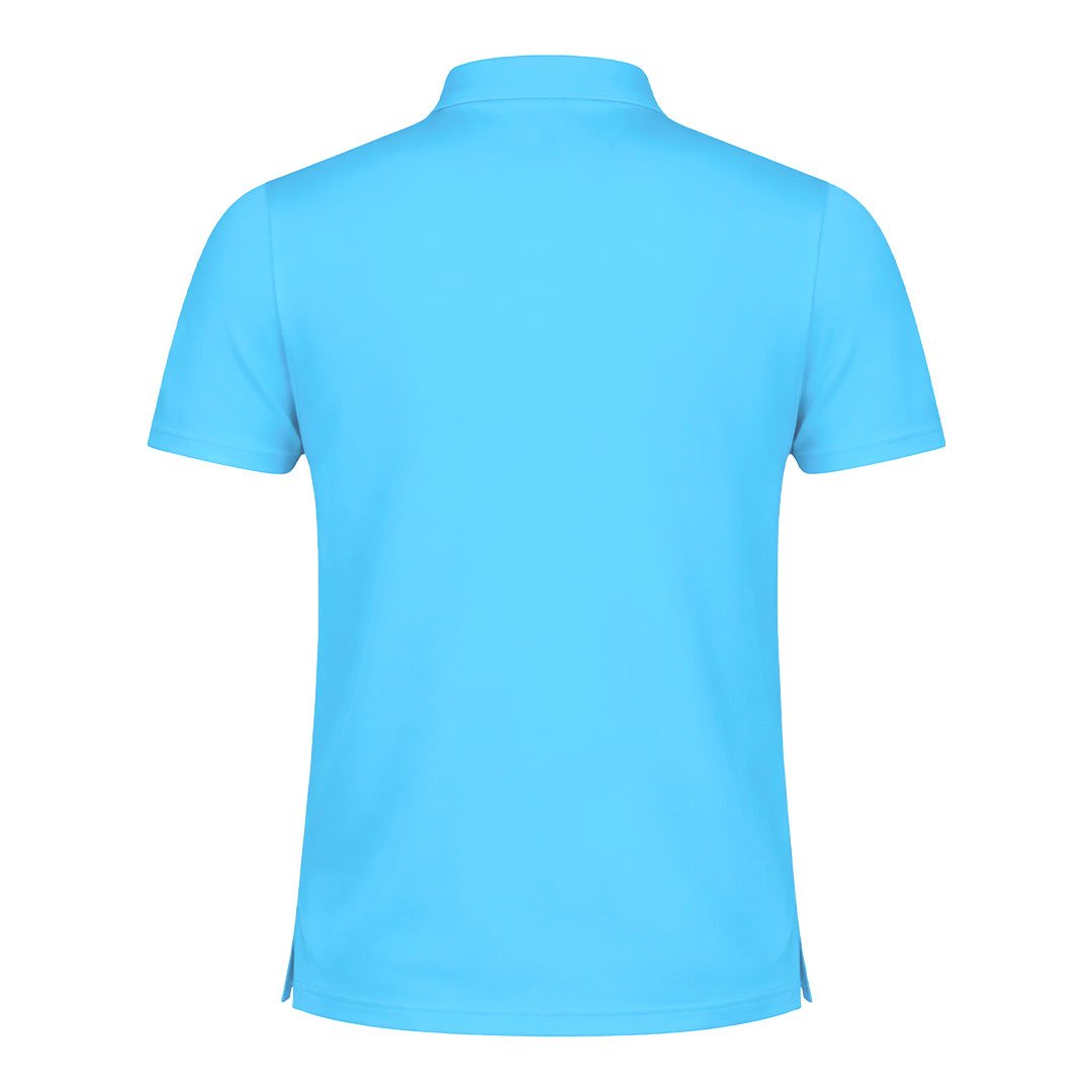 Polo Cambronera