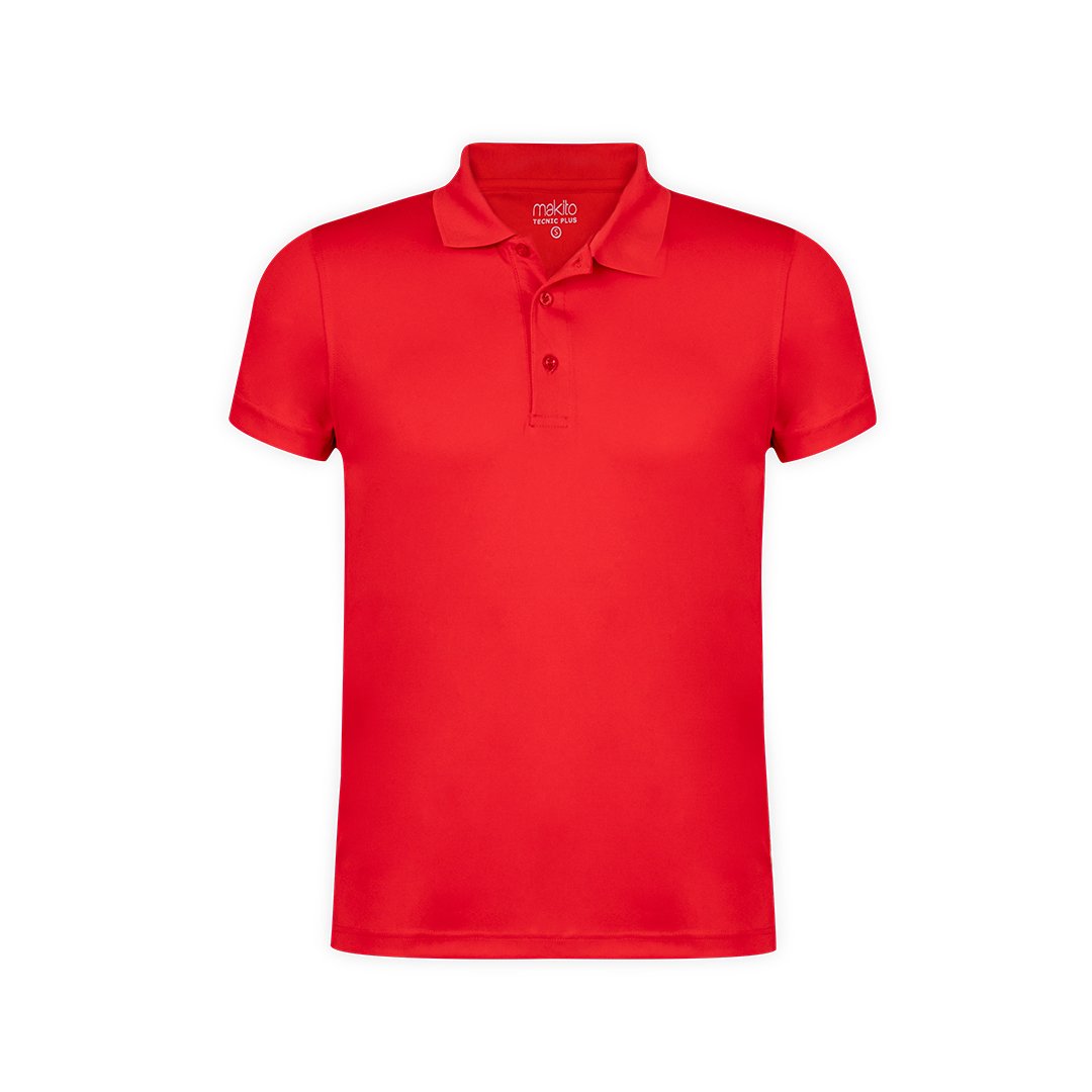Polo Cambronera