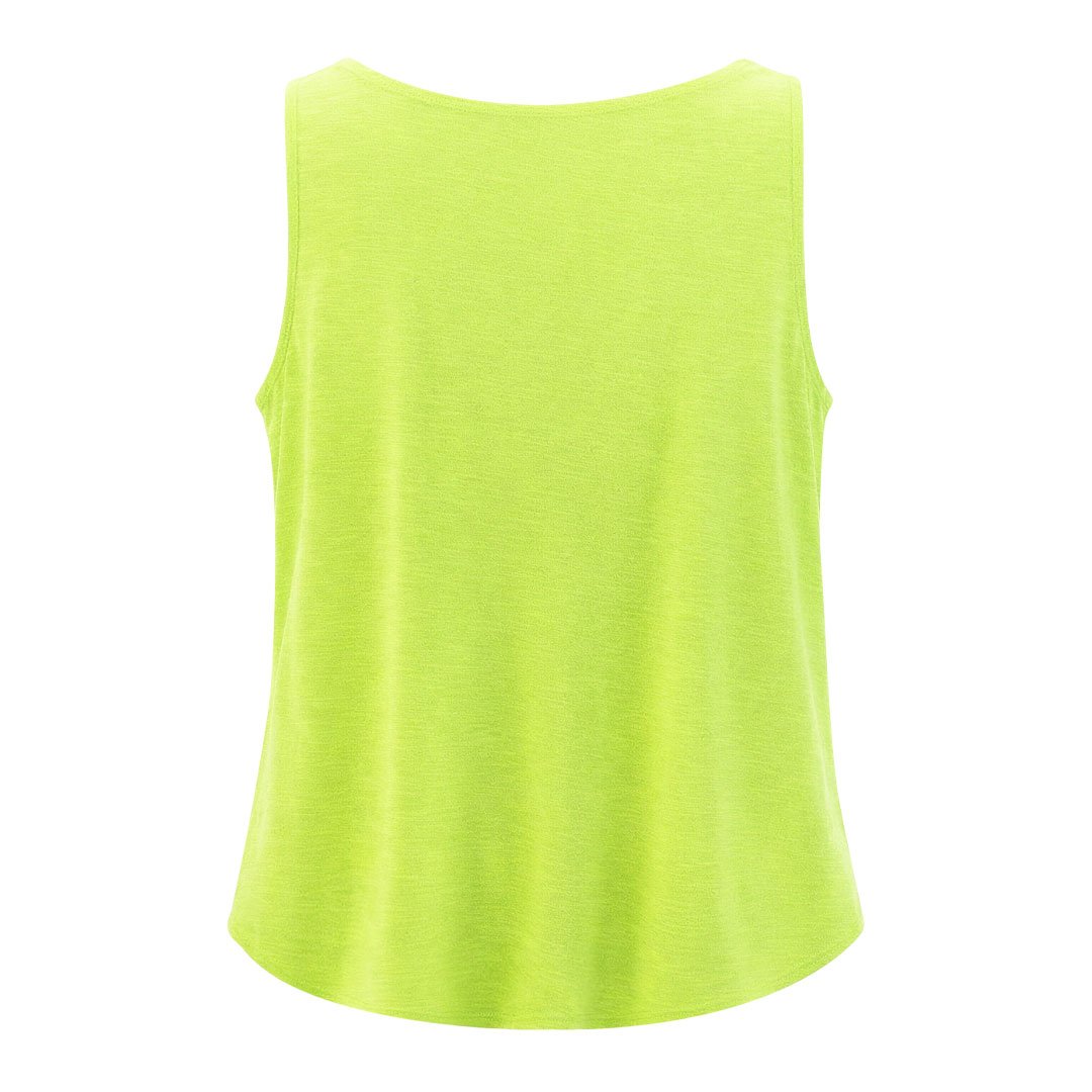 Camiseta Rebollo Mujer