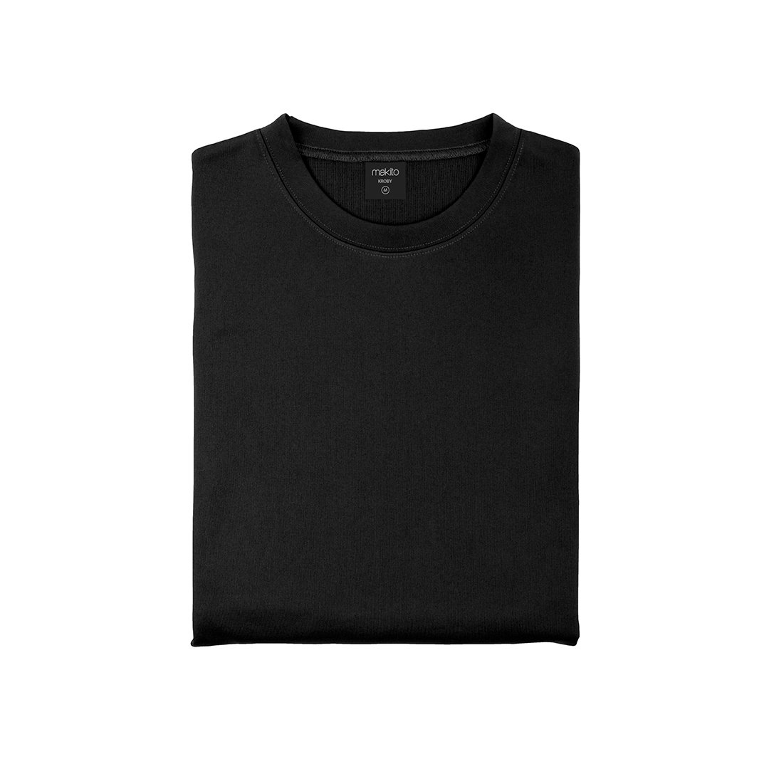 NEGRO