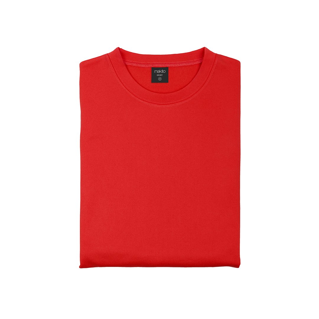 ROJO