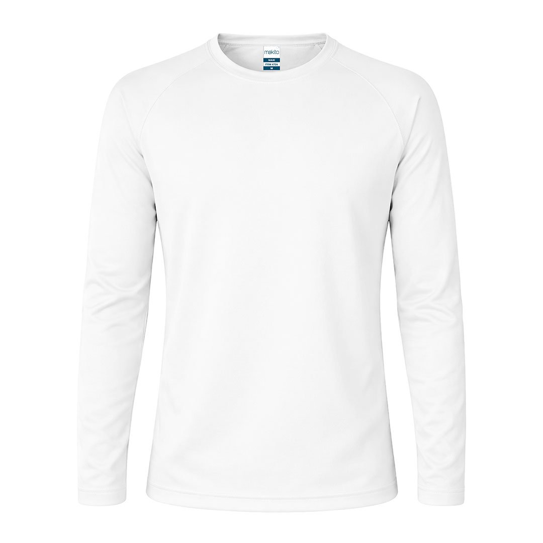 BLANCO