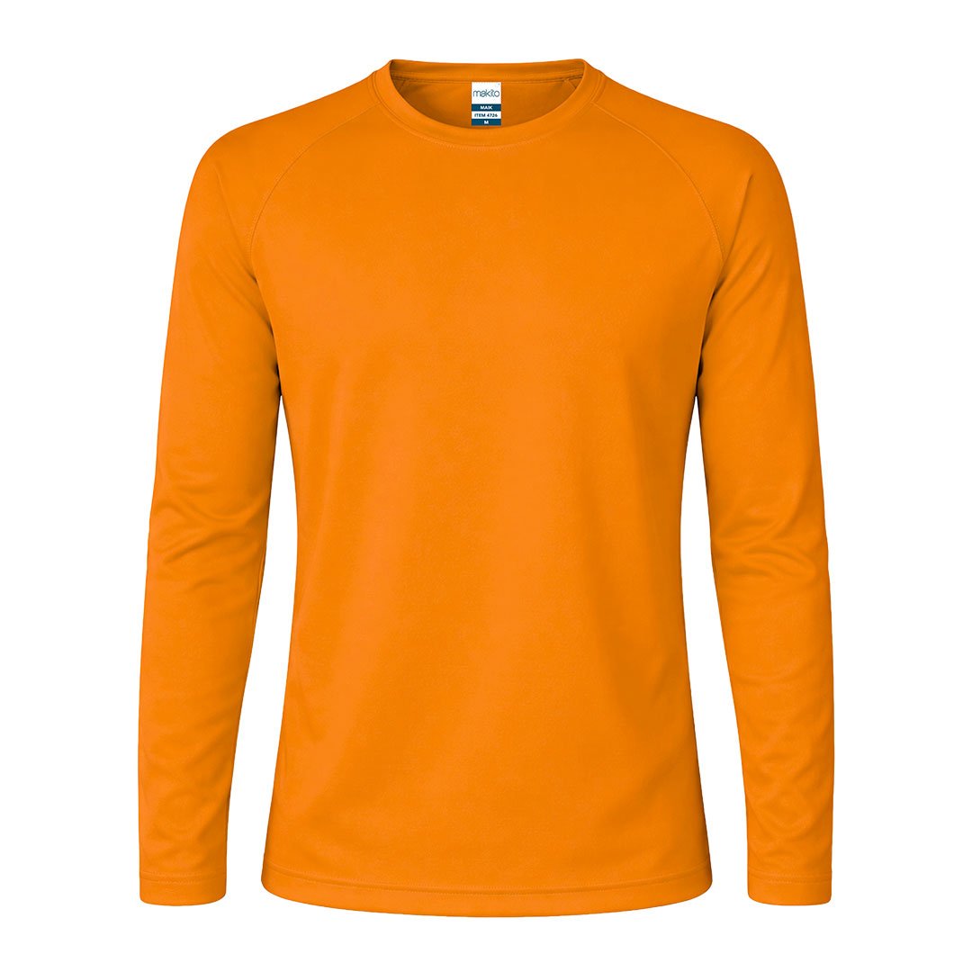 NARANJA