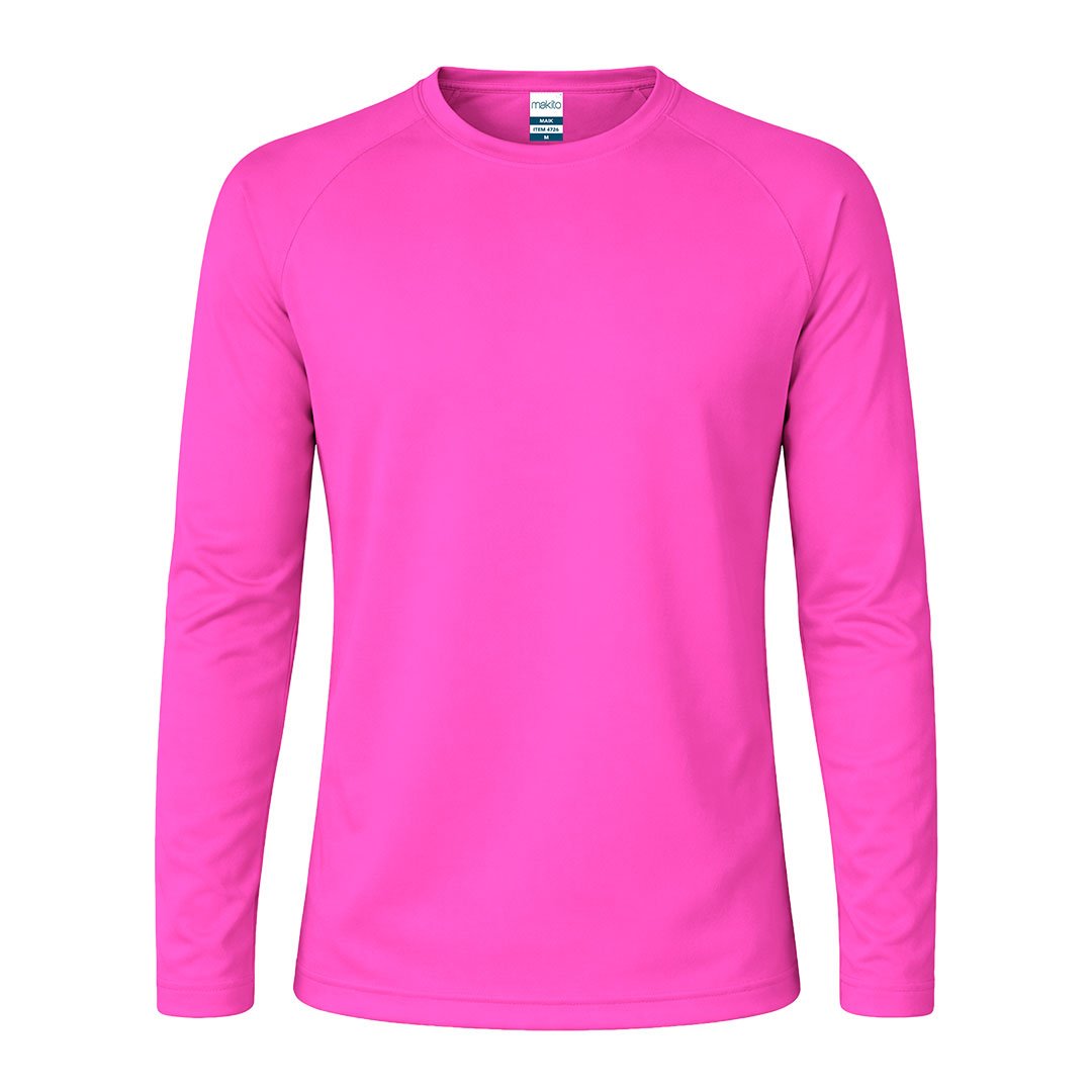 FUCSIA