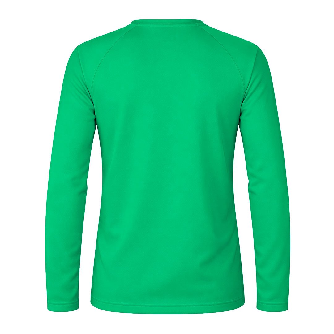 Camiseta Verdolaga