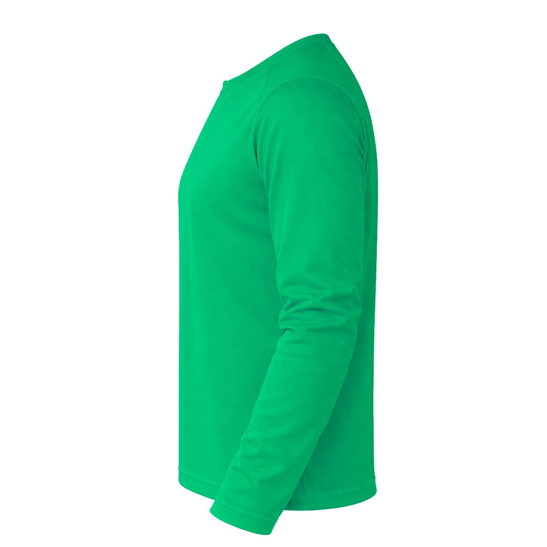 Camiseta Verdolaga