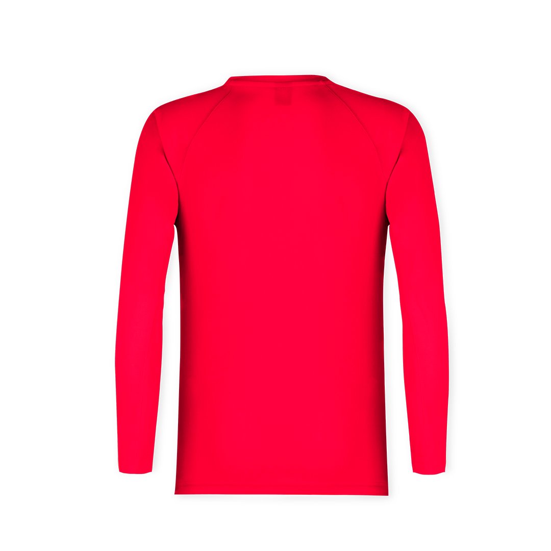 Camiseta Verdolaga
