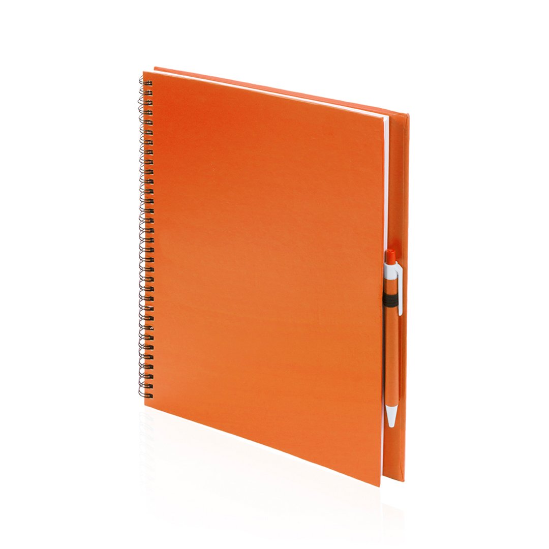 NARANJA
