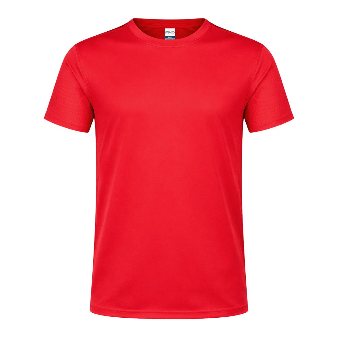 ROJO