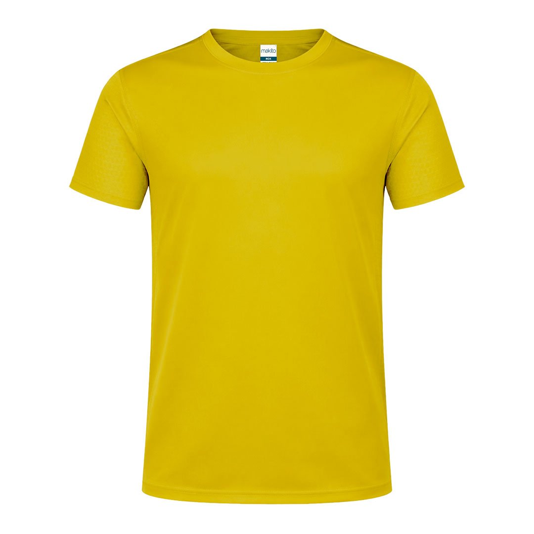 AMARILLO