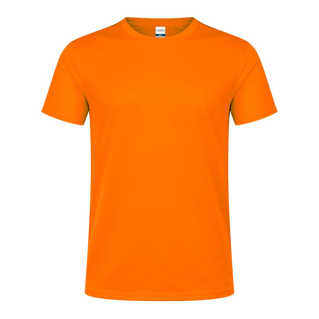 NARANJA FLUOR