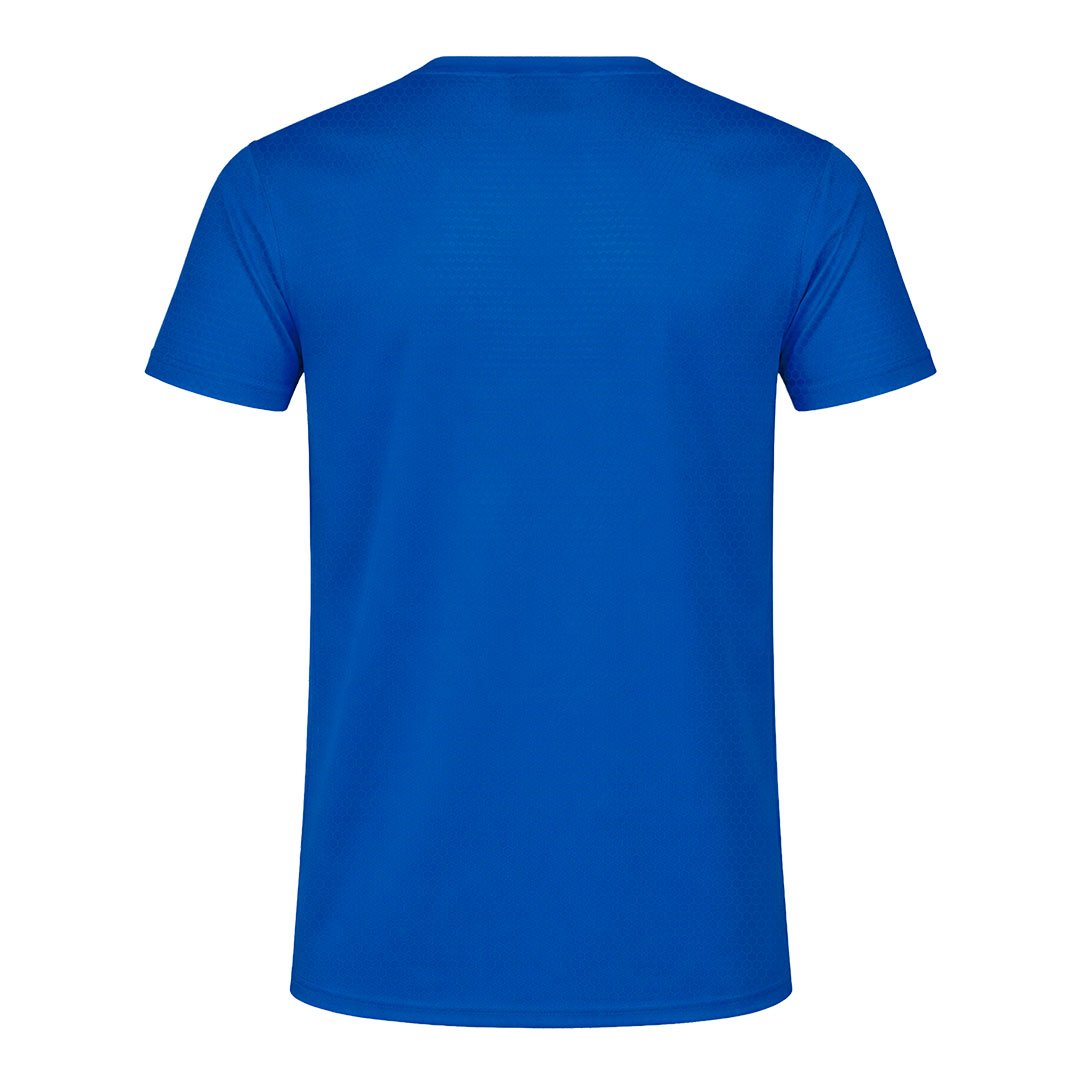 Camiseta Jarilla