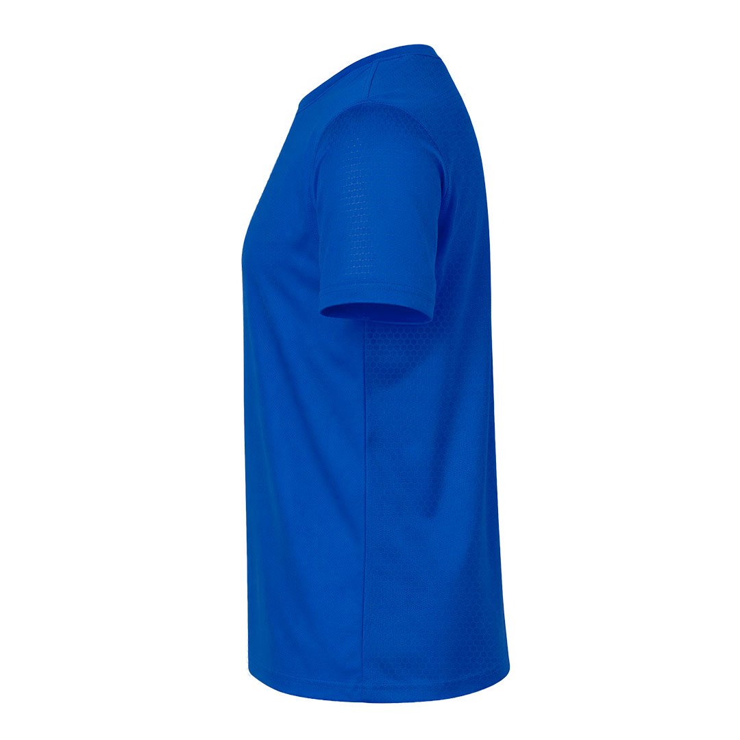 Camiseta Jarilla