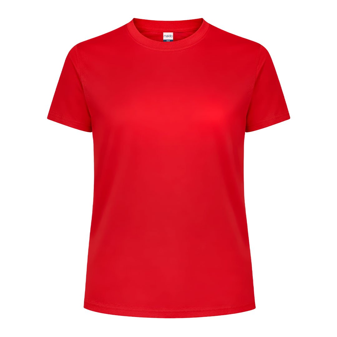 ROJO