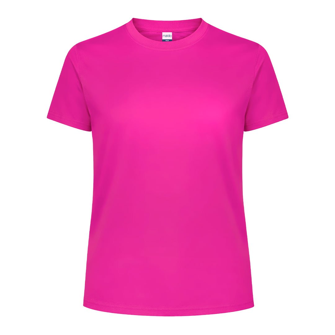 FUCSIA