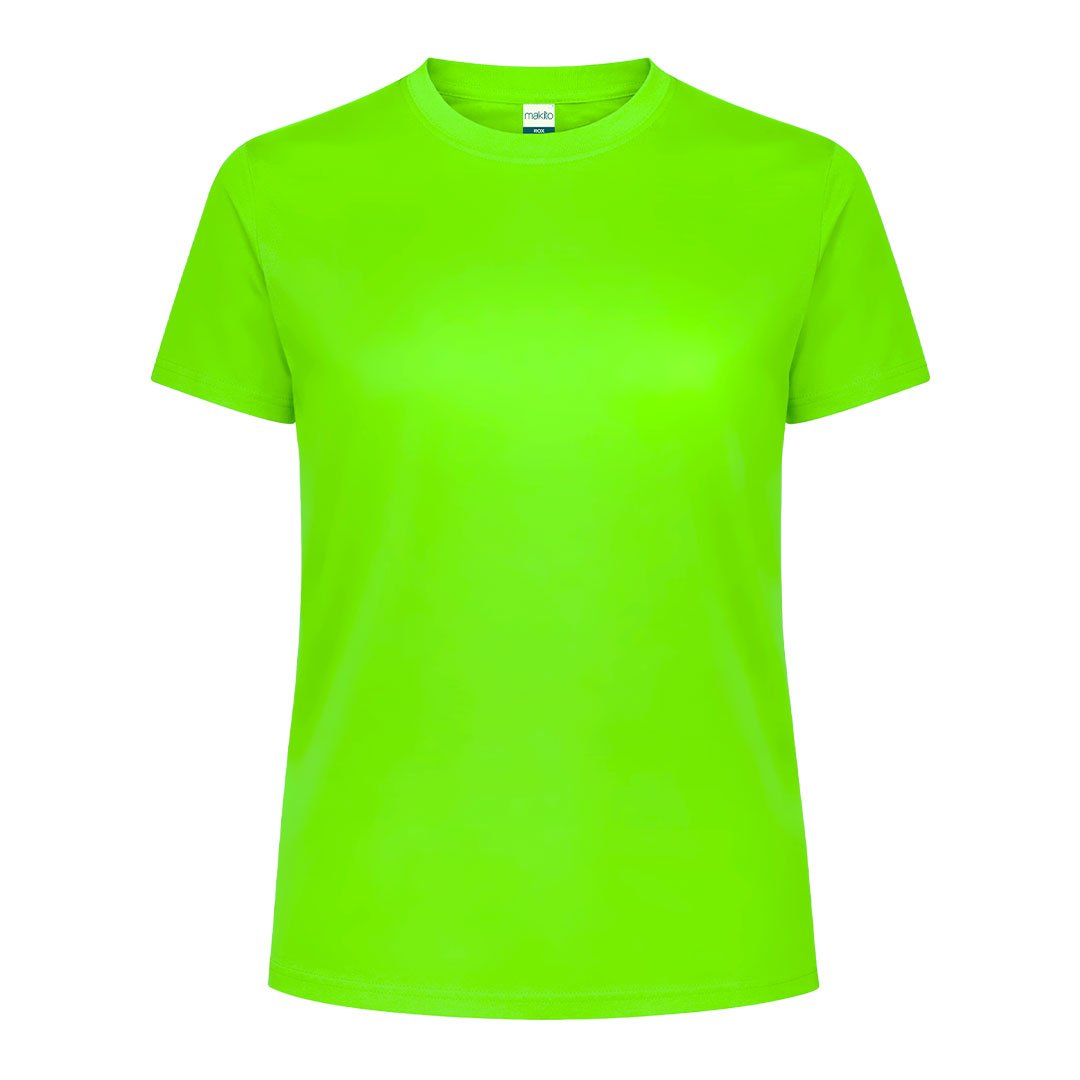 VERDE CLARO