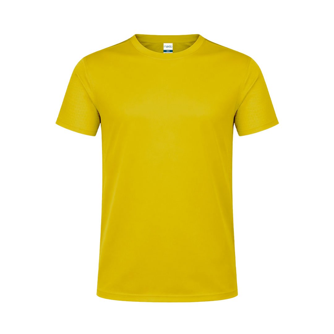 AMARILLO