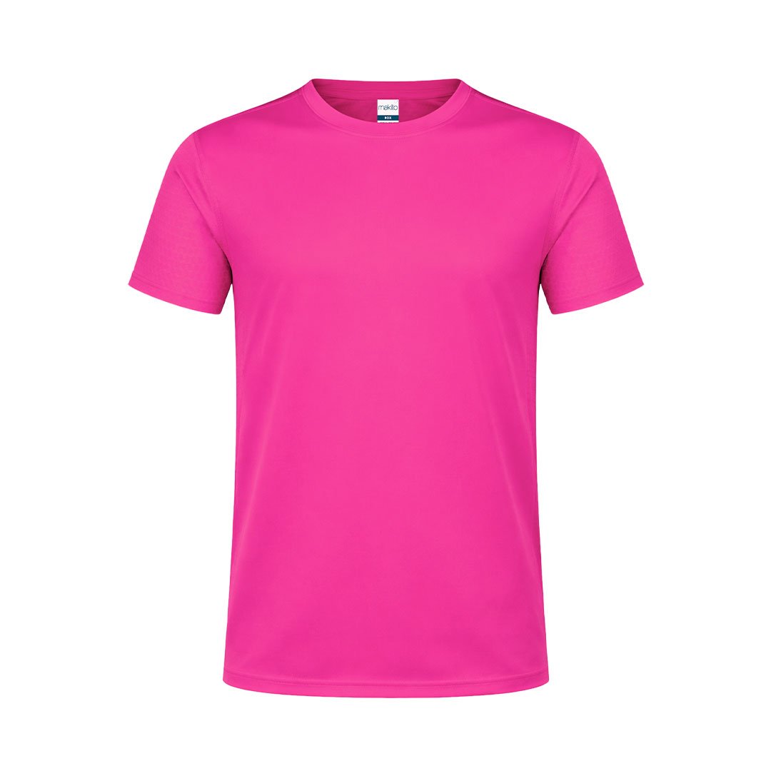 FUCSIA