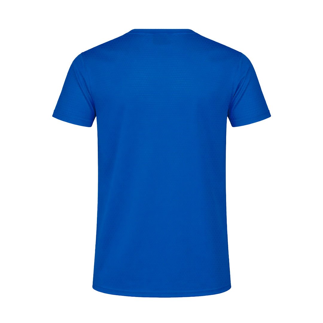 Camiseta Jarilla Niño