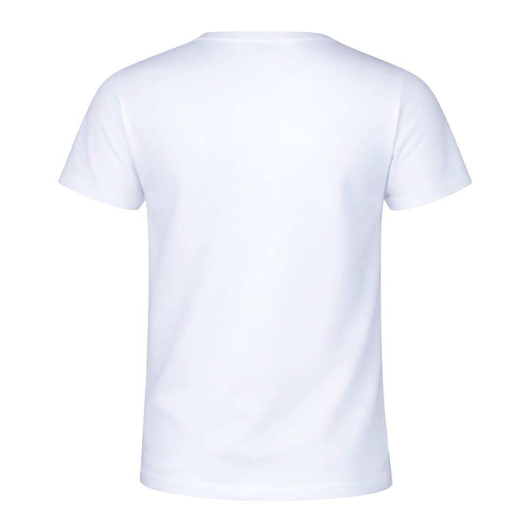 Camiseta Rosal