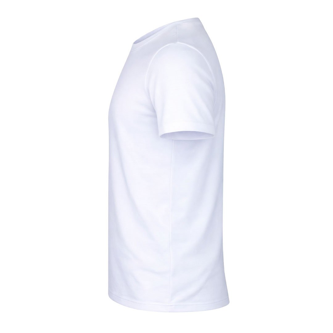 Camiseta Rosal
