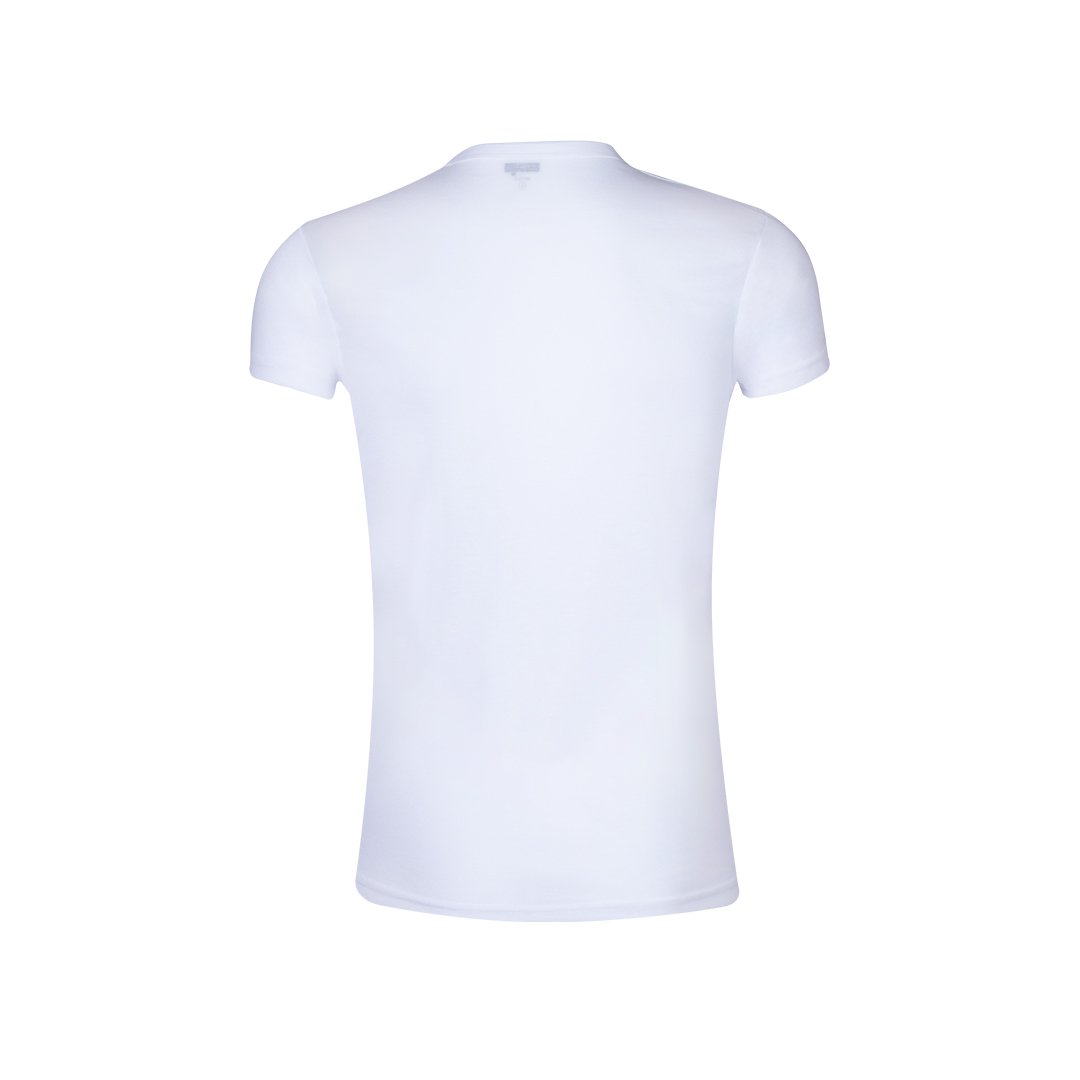 Camiseta Rosal