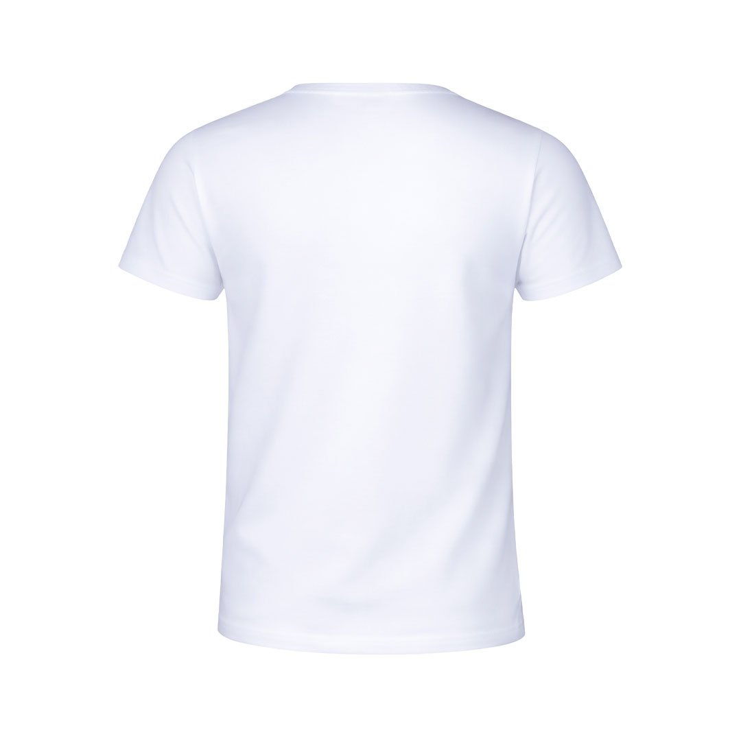 Camiseta Rosal Niño