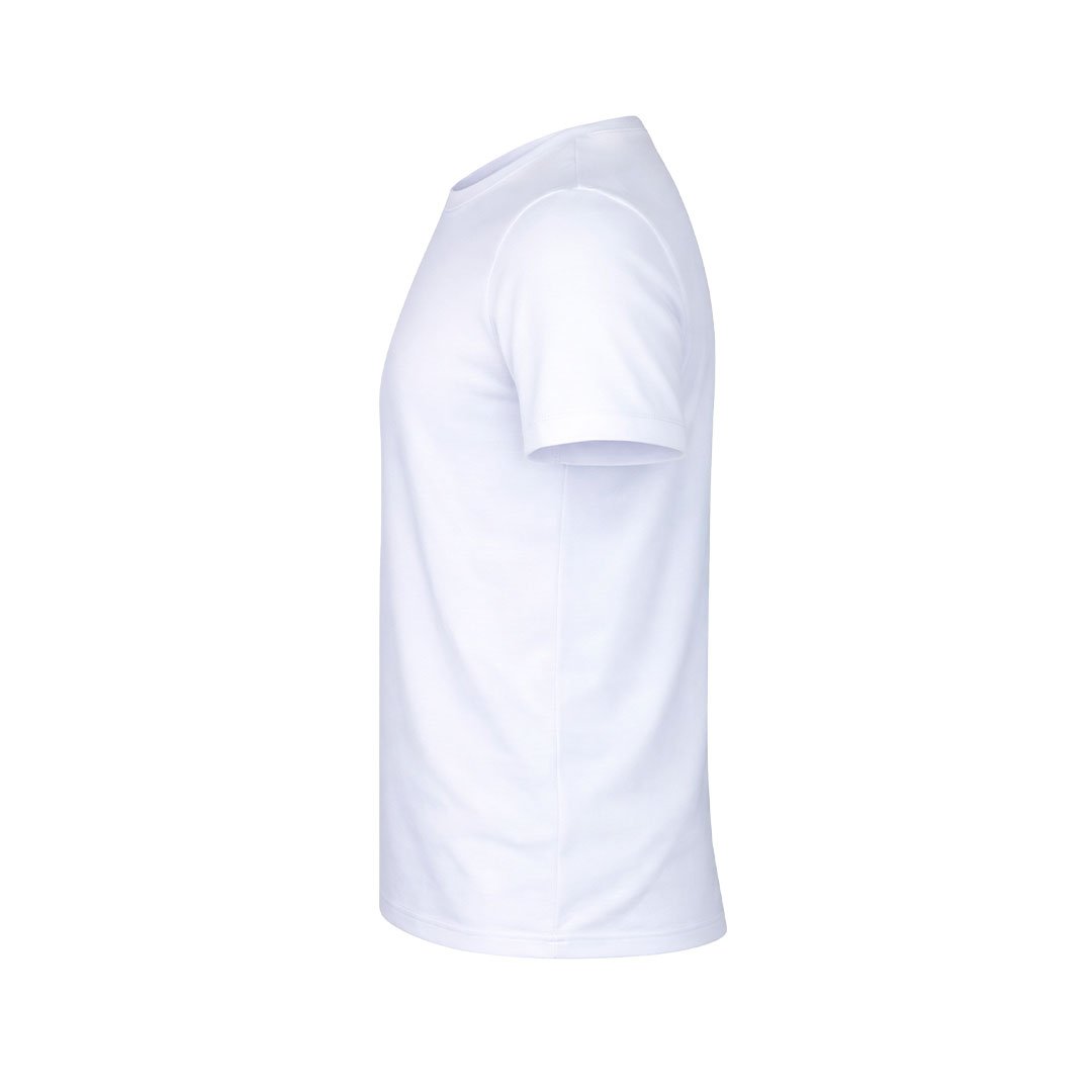 Camiseta Rosal Niño