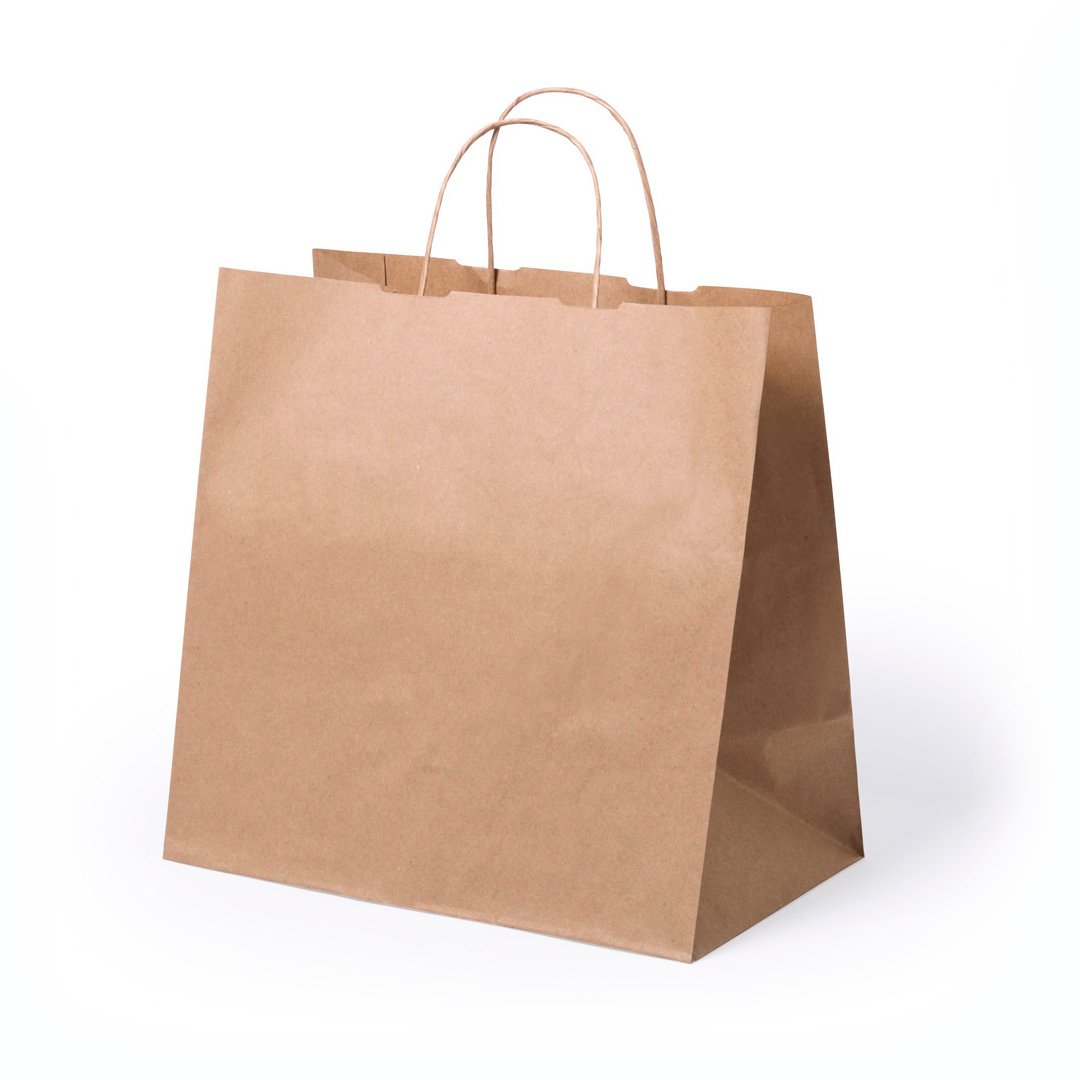 Bolsa Cigarra
