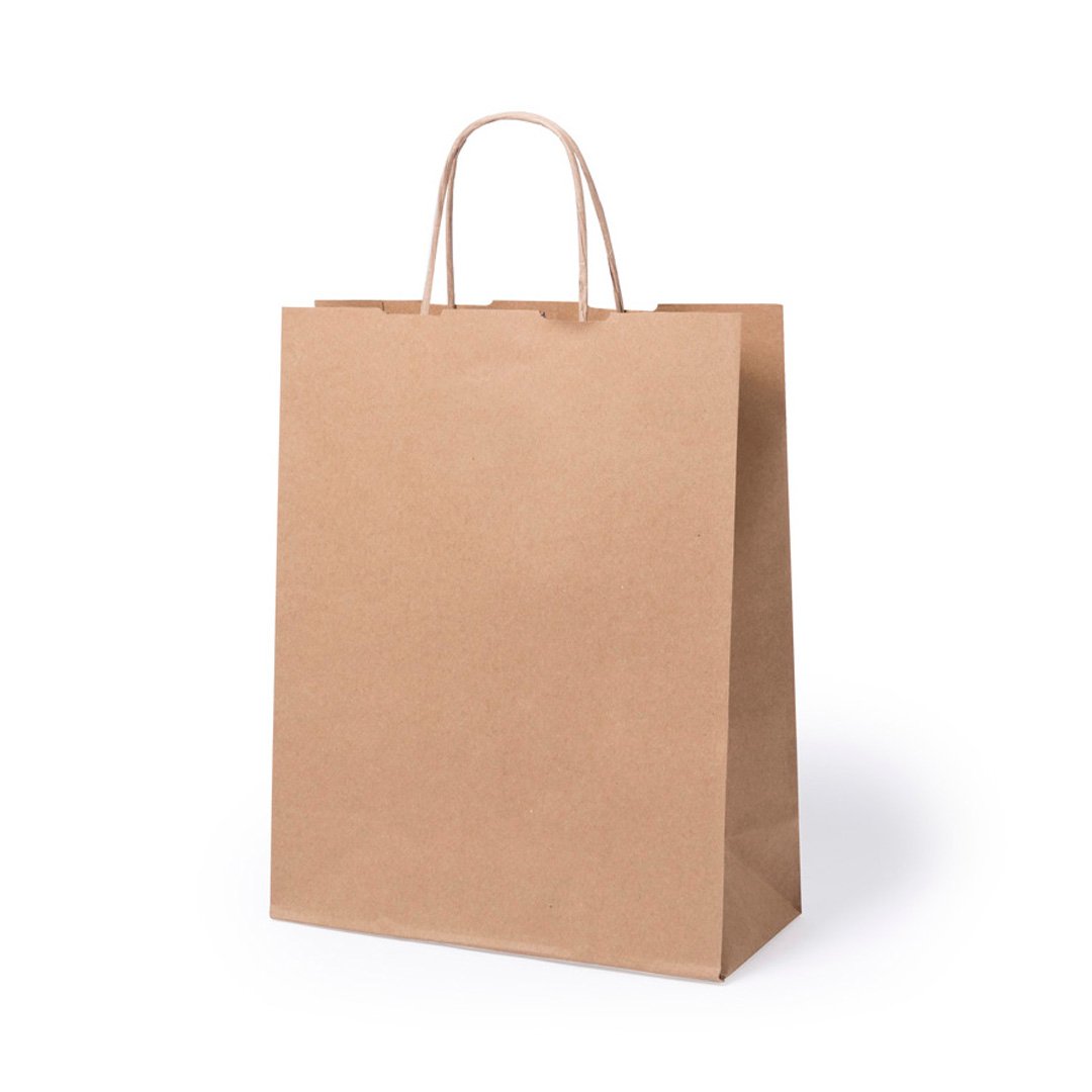 Bolsa Cascada