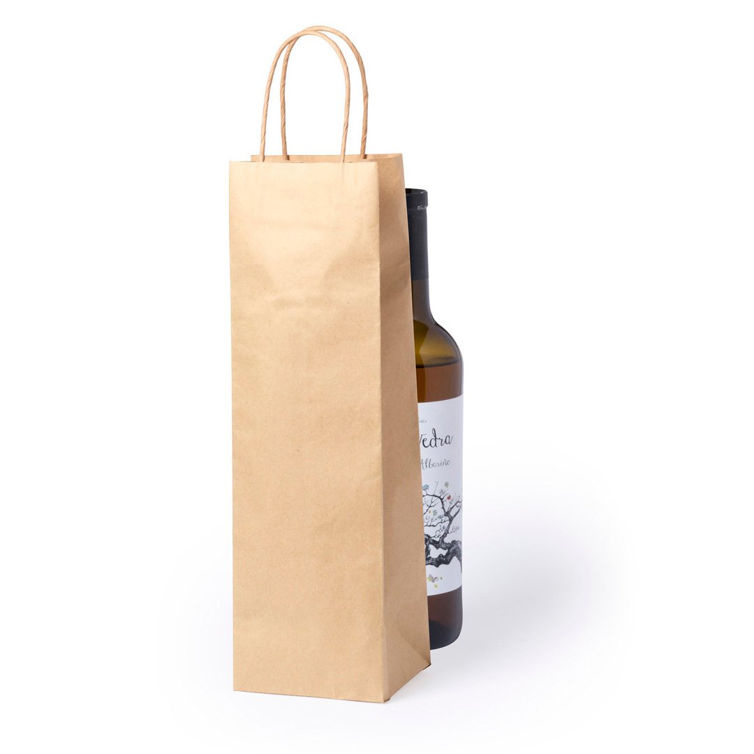 Bolsa Cedro