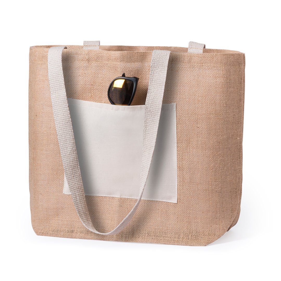 Bolsa Albufera