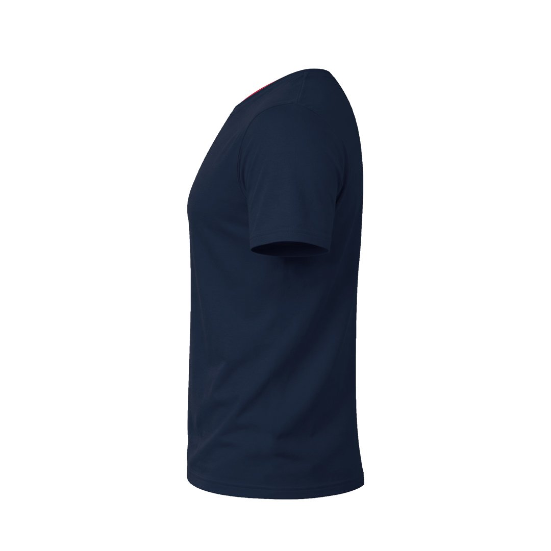 Camiseta Siempreviva
