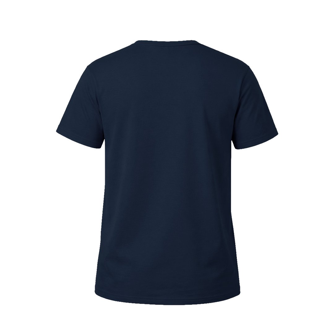 Camiseta Siempreviva