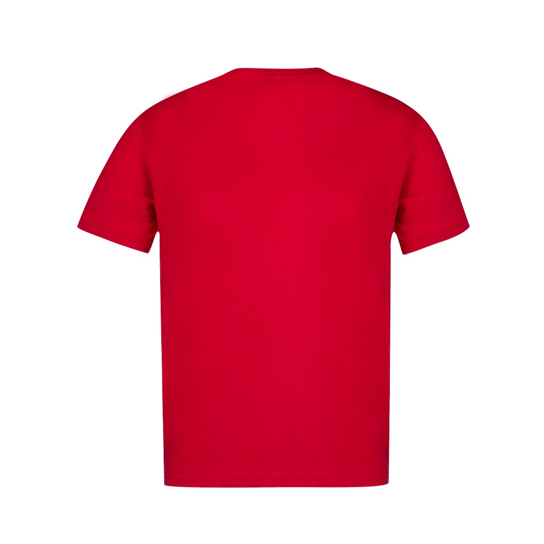 Camiseta Siempreviva