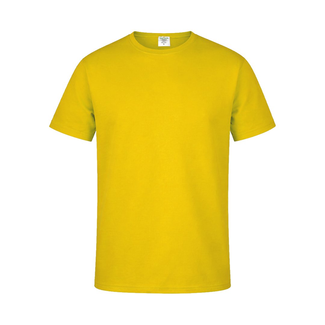 AMARILLO