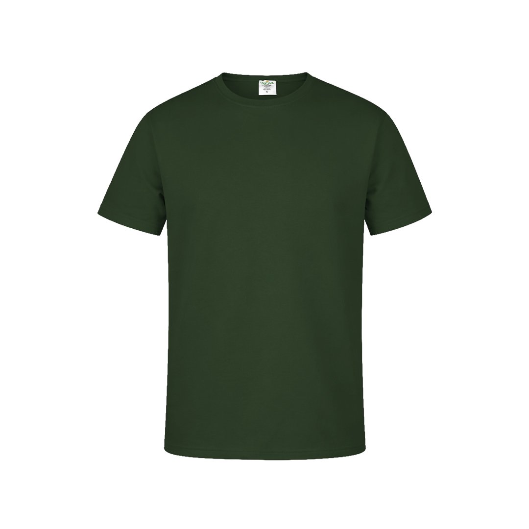 Camiseta Taraje