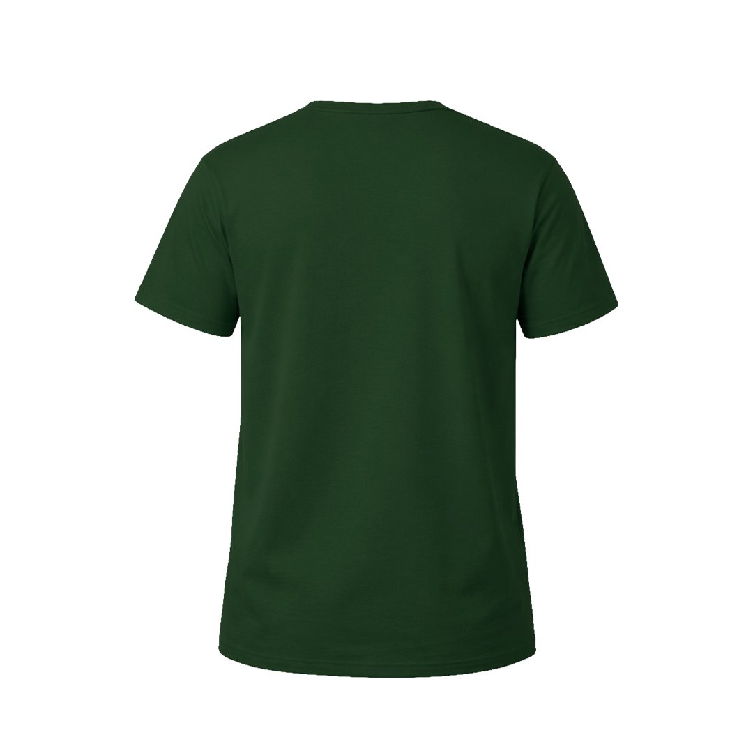 Camiseta Taraje
