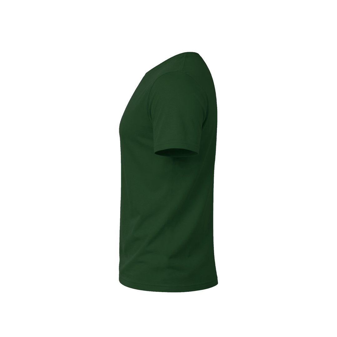 Camiseta Taraje