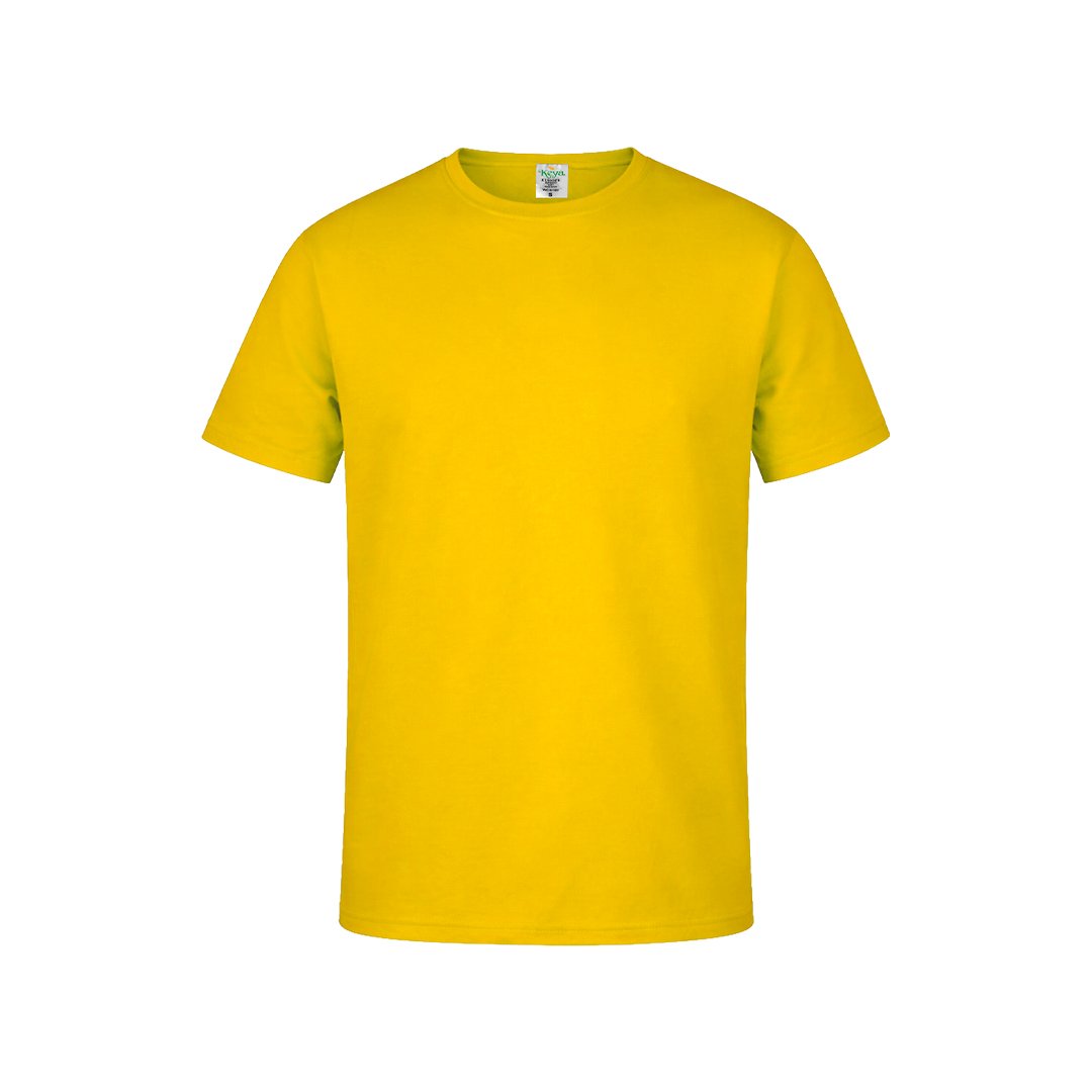 AMARILLO