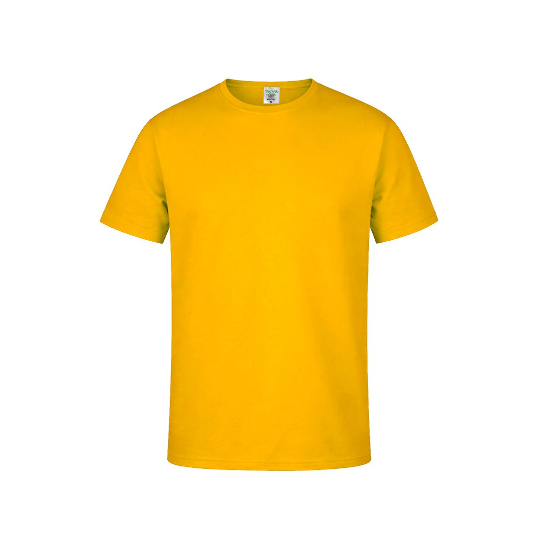 DORADO