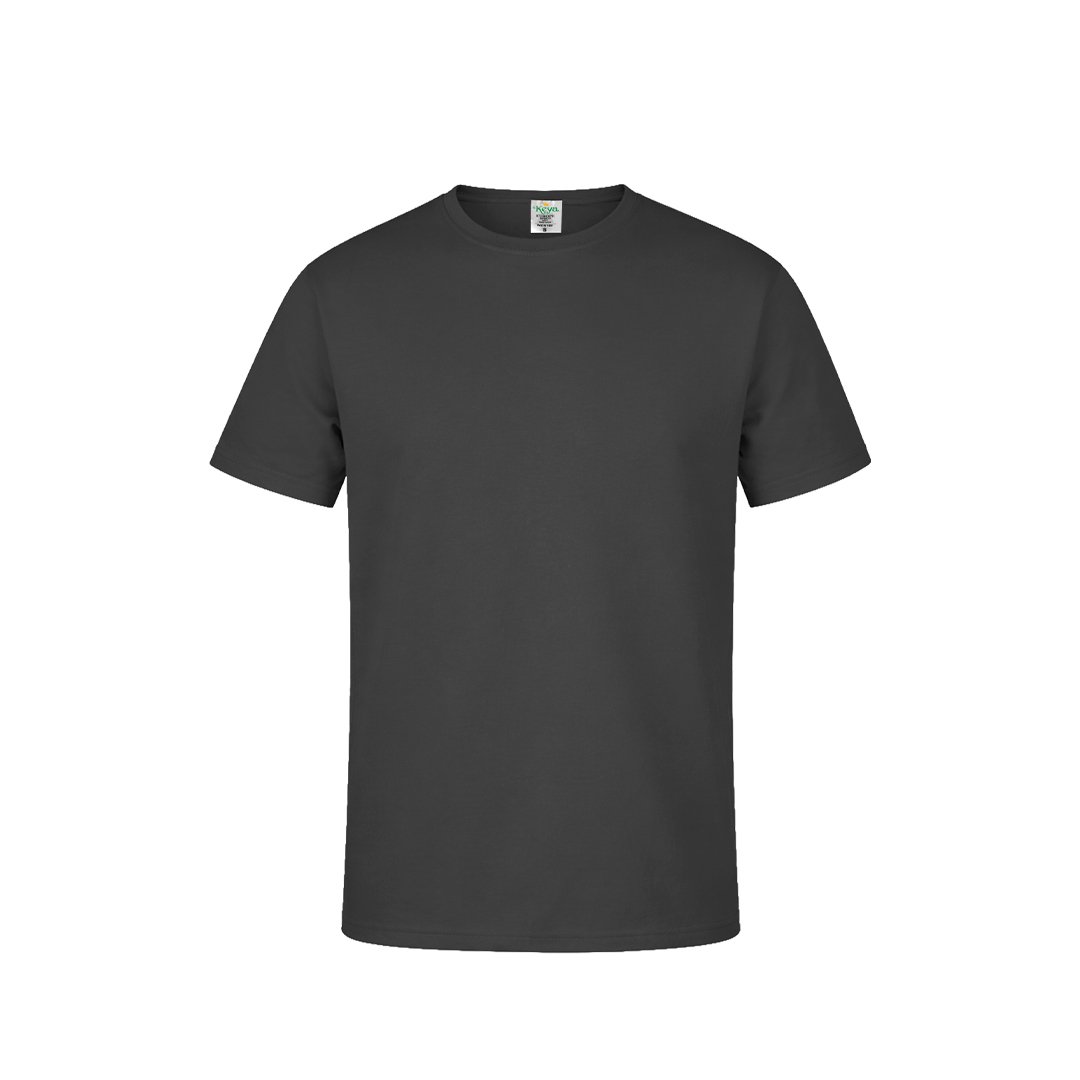 Camiseta Tojo