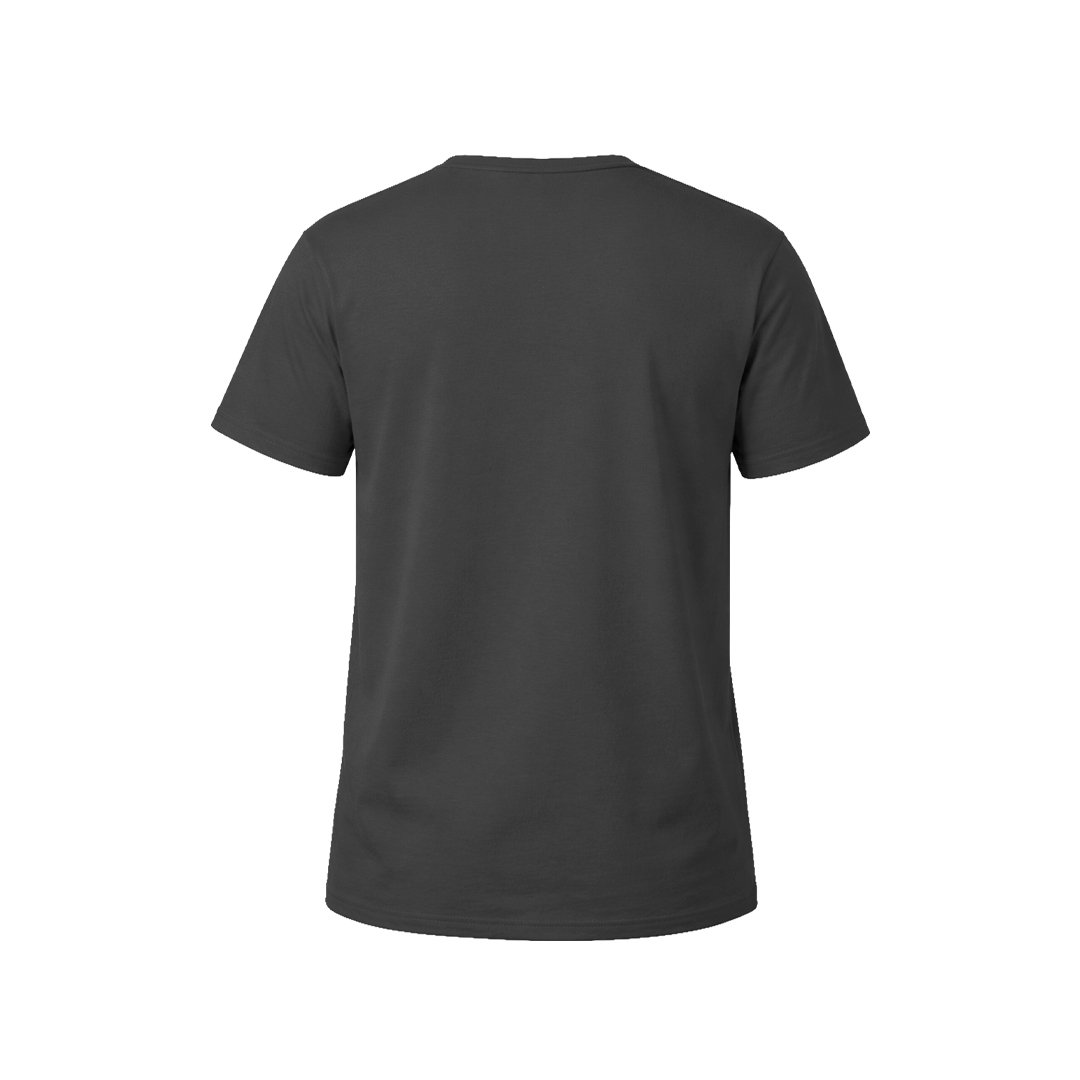 Camiseta Tojo