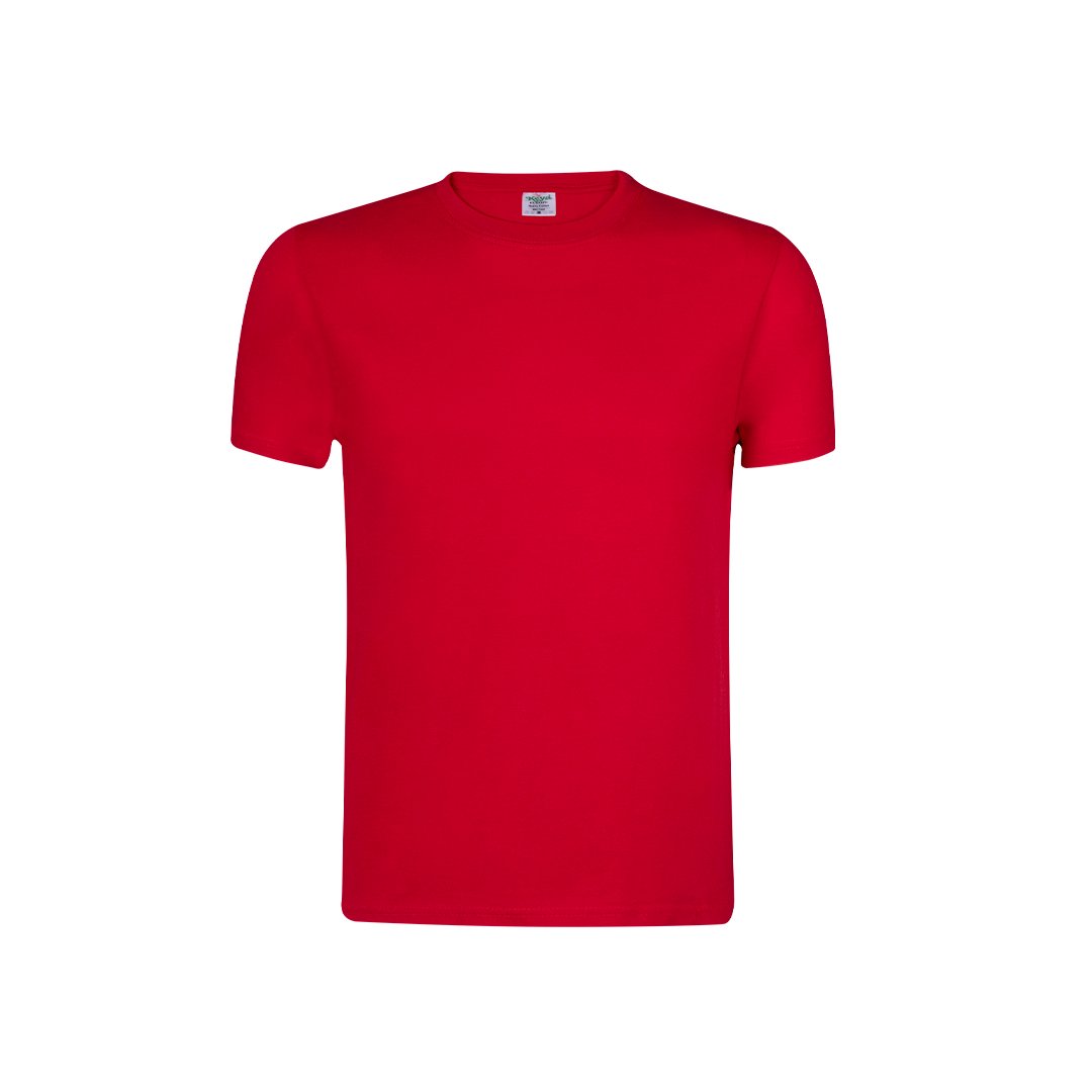 Camiseta Torvisco