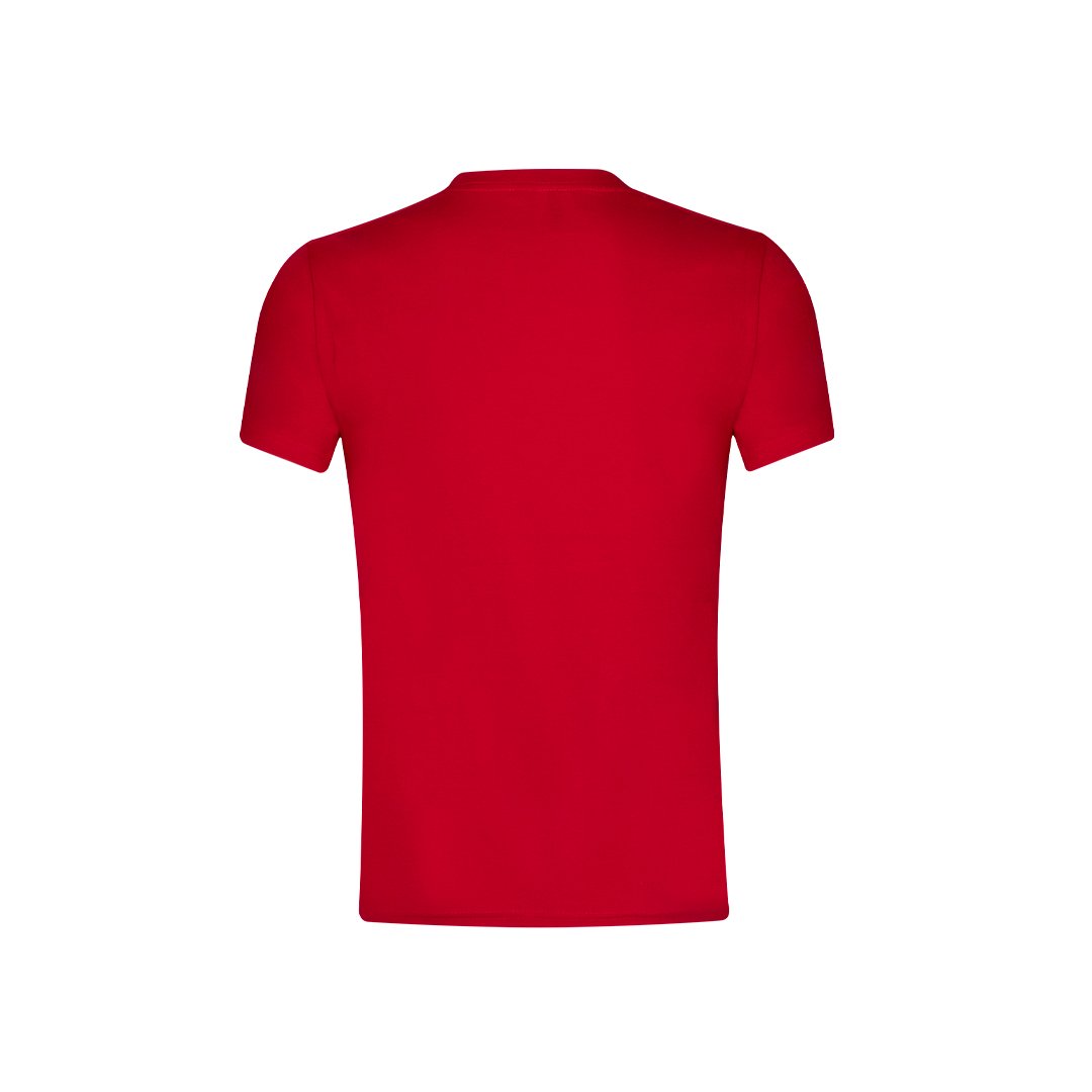 Camiseta Torvisco