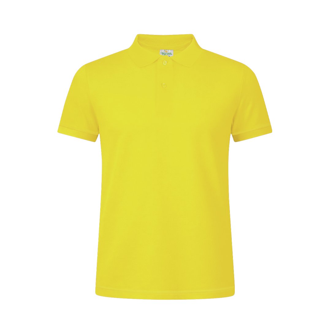 AMARILLO