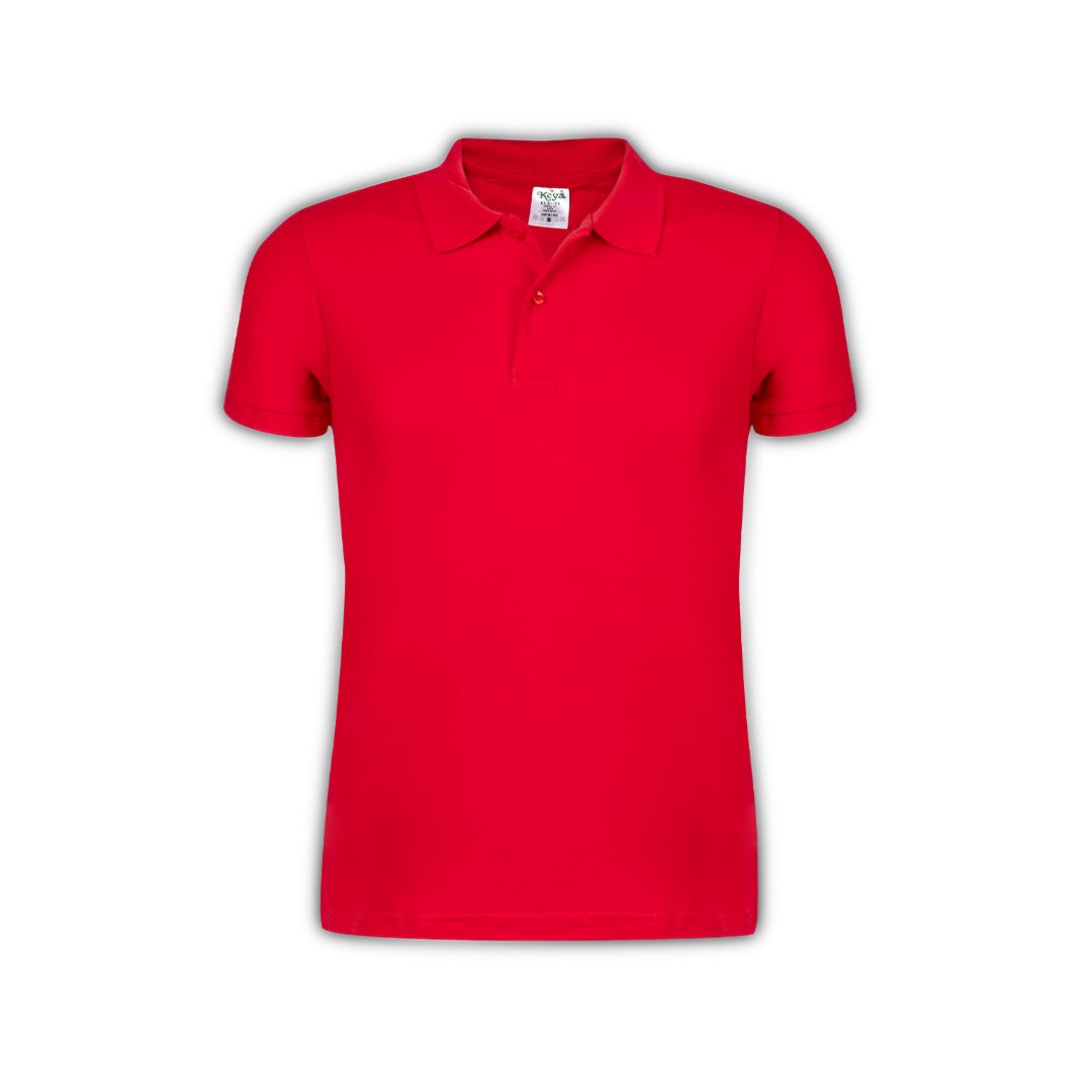Polo Valeriana